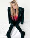 avrillavigne Altpins Profile Picture