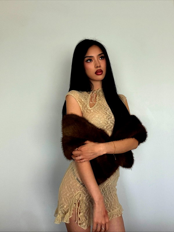 bbyambi instagram image archive image
