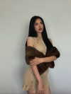bbyambi Altpins Profile Picture