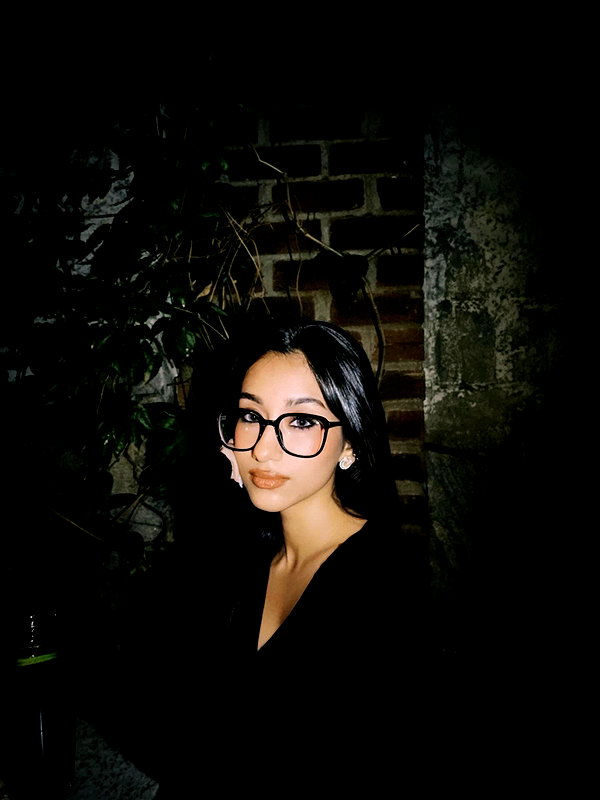 shanayarv instagram image archive image