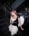 nixqq.425_ Altpins Profile Picture