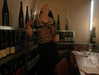 ninastodden Altpins Profile Picture