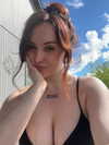 uniquexbrat Altpins Profile Picture