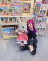 jadelaverne Altpins Profile Picture