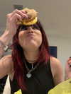 pikakaty Altpins Profile Picture