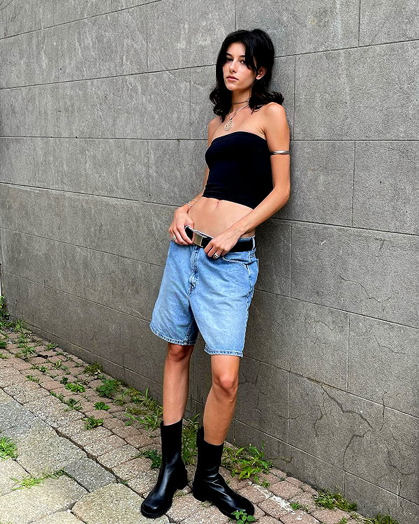 reneeebeller instagram image archive image