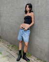 reneeebeller Altpins Profile Picture
