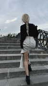 aseynat0r Altpins Profile Picture
