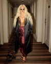 xtina Altpins Profile Picture