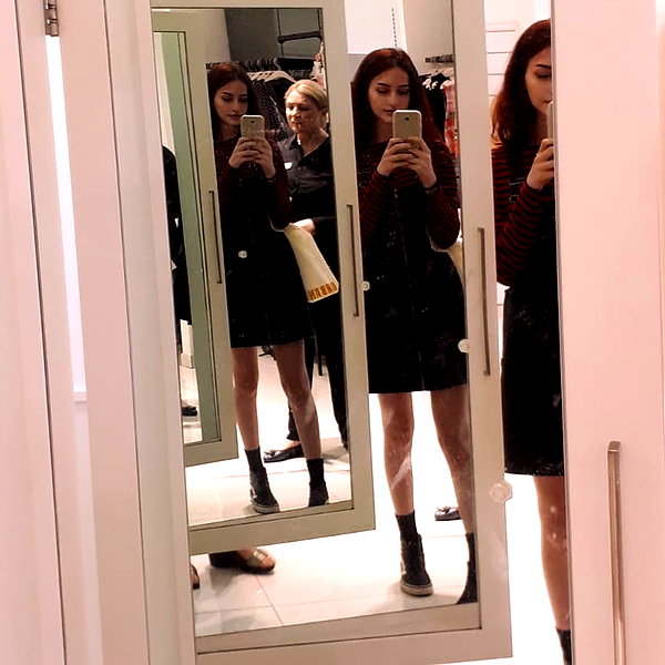 neomiconrad instagram image archive image
