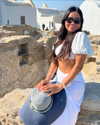 jariya_k_luban Altpins Profile Picture