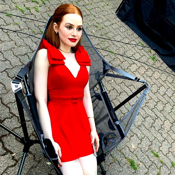 madelame instagram image archive image