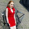 madelame Altpins Profile Picture