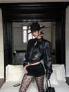 fair_mua Altpins Profile Picture