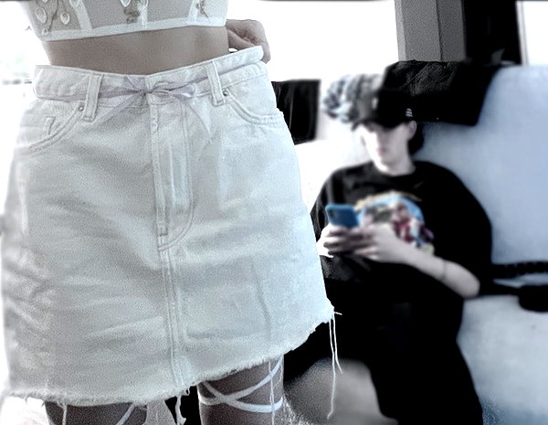 amanitalis instagram image archive image