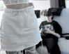 amanitalis Altpins Profile Picture