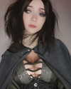 skyexsummers Altpins Profile Picture