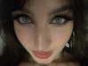 beebeeasmr18 Altpins Profile Picture