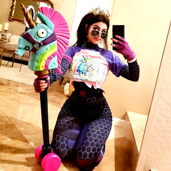 sssniperwolf instagram image archive image