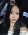 daxbin Altpins Profile Picture
