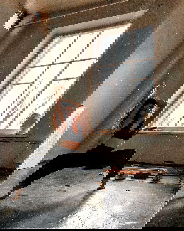 kkulakovaa image ~ Altpins