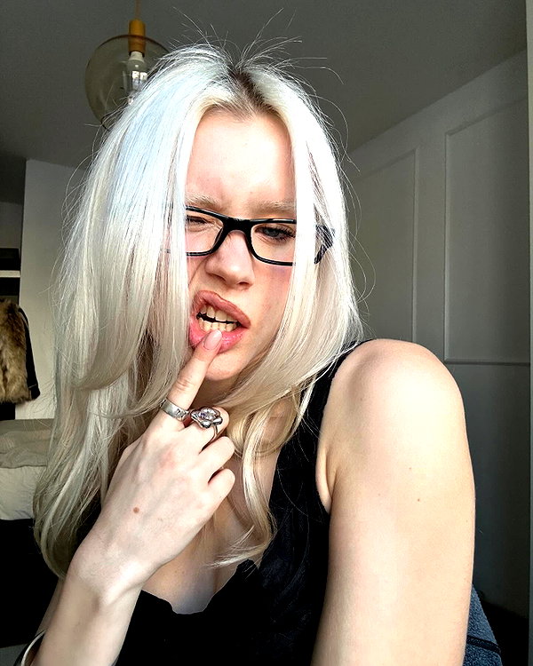 girlcalledluca instagram image archive image