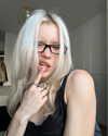 girlcalledluca Altpins Profile Picture