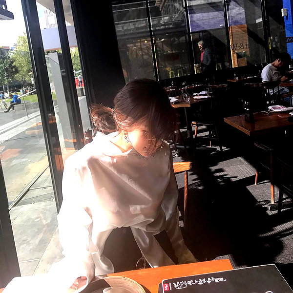 kelseydopegal instagram image archive image