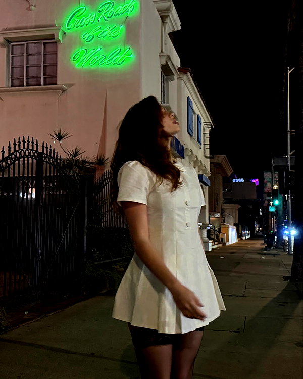 renatarrii instagram image archive image