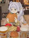ellaexplicit_ Altpins Profile Picture