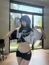renhollister Altpins Profile Picture