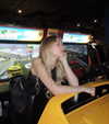 avestanova Altpins Profile Picture