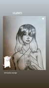 dolllyfied Altpins Profile Picture