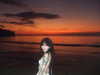 bad.toy Altpins Profile Picture