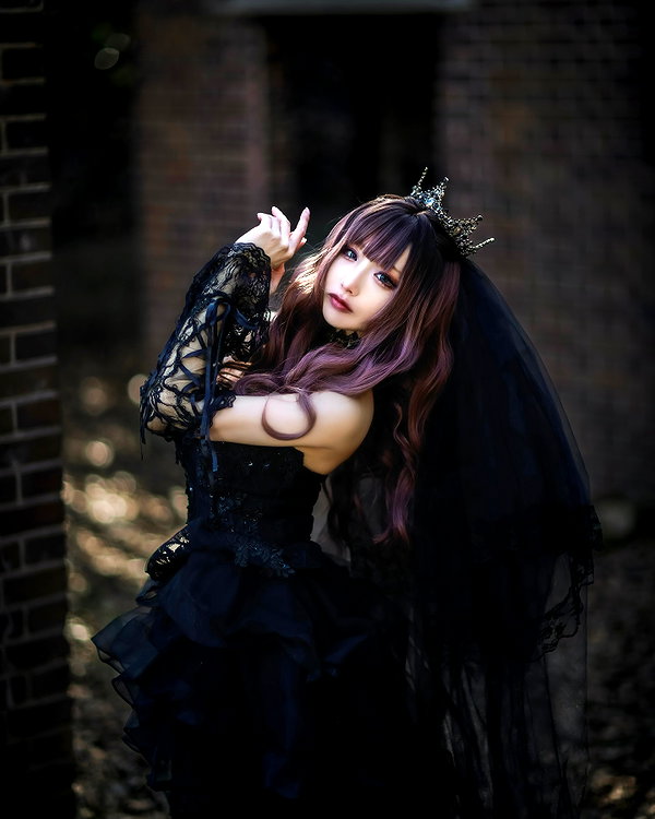 nanasemeron instagram image archive image
