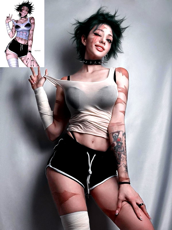 saturdayx instagram image archive image