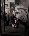ash.onme Altpins Profile Picture