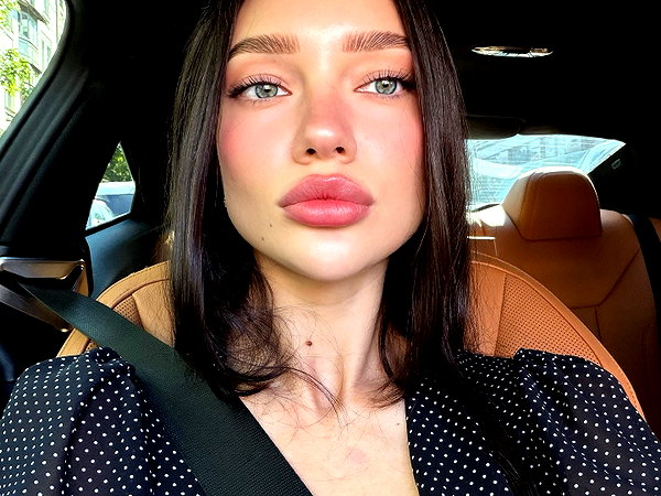 alexxndrraa instagram image archive image
