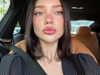 alexxndrraa Altpins Profile Picture