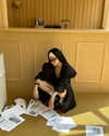fair_mua Altpins Profile Picture