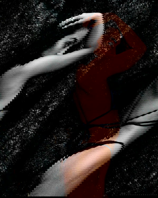 kkulakovaa image ~ Altpins