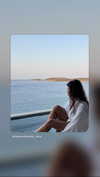 luuminizer Altpins Profile Picture