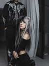 jadelaverne Altpins Profile Picture