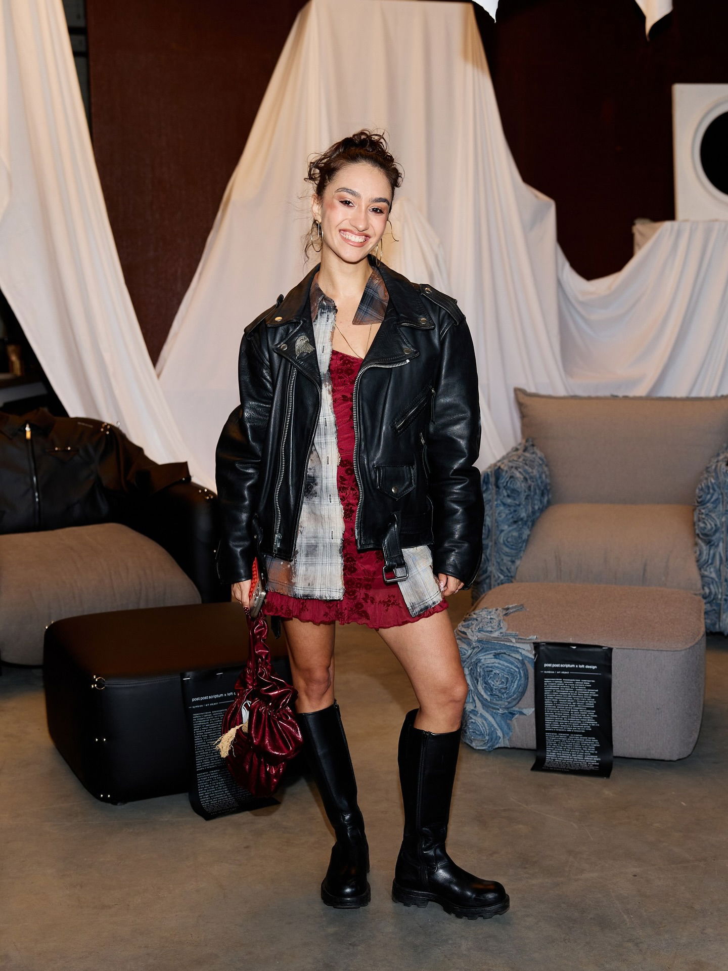 kkulakovaa instagram image archive image