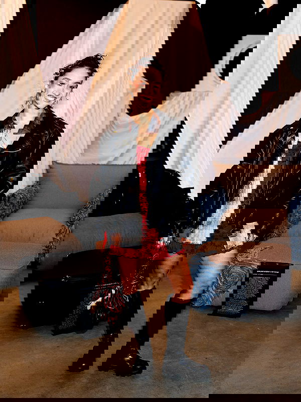 kkulakovaa image ~ Altpins