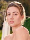 lilireinhart Altpins Profile Picture