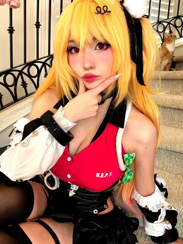 emiru.jpg instagram image archive image