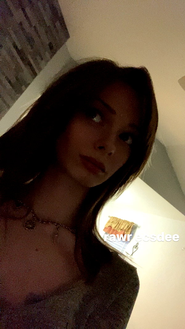 carmaxlla instagram image archive image