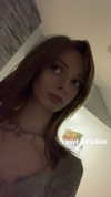 carmaxlla Altpins Profile Picture