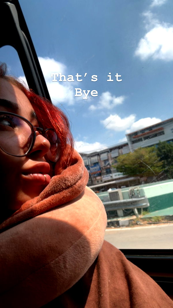 talya.fridland instagram image archive image